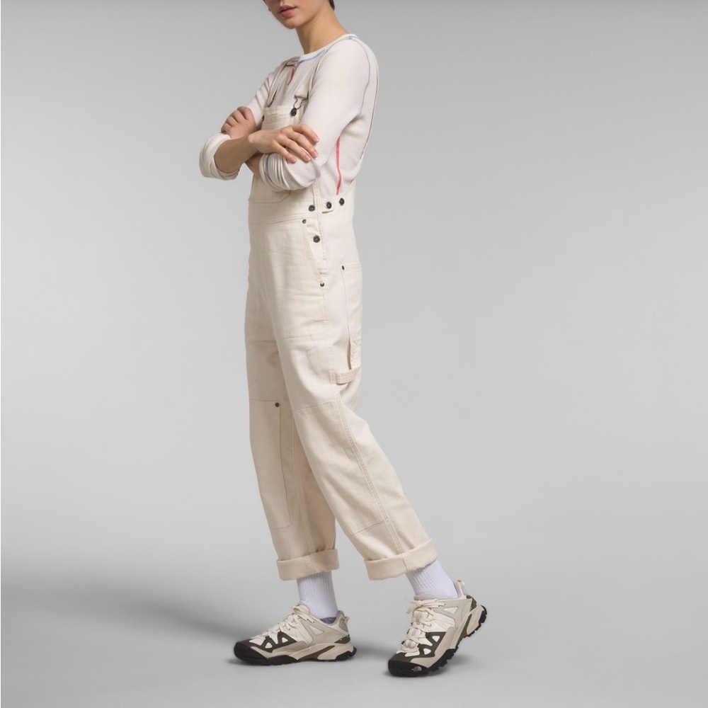The North Face Field Overalls
